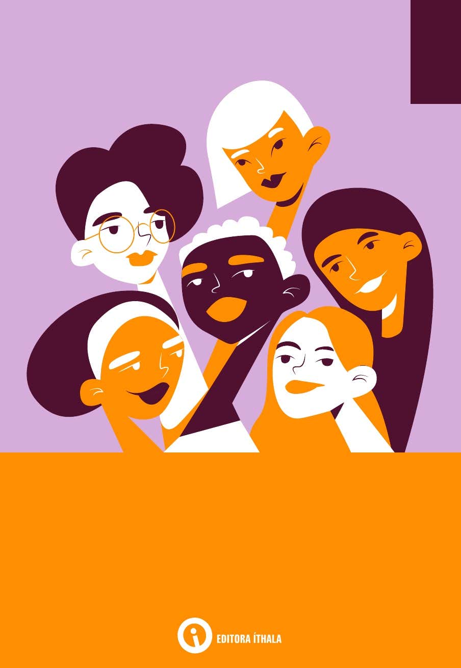 					Visualizar v. 1 (2020): Pesquisa, Gênero & Diversidade: Memórias do III Encontro de Pesquisa por.de.sobre Mulheres
				
